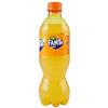 Fanta 450 ml