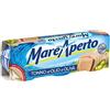 Tonno con olio di oliva Mare Aperto 3x80g