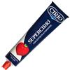 Concentrato di pomodoro Cirio 130 g