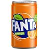 Fanta 150 ml