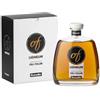 Grappa Bonollo Of Ligneum Cru Italiae 42 c.l70