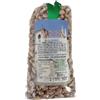 Fagioli borlotti di Norcia 500 g