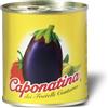 F.lli Contorno Caponatina 200gr.