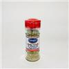 Salvia a foglie 15 g