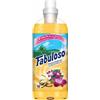 Fabuloso ammorbidente concentrato 1 litro
