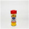 Curcuma in polvere 40 g