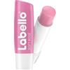 Labello Soft Rosè 24h idratazione