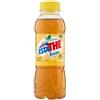 Estathé gusto limone 0,4 litri