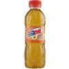 Estathé gusto pesca 0,4 litri