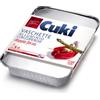 Cuki Vaschette in Alluminio 4 porzioni