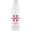 Amuchina Soluzione Disinfettante Concentrata 500ml