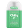 Chilly Detergente Intimo Gel