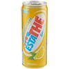 Estathé al limone 330 ml