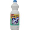 Ace Candeggina Profumata 1lt