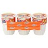 Estathé alla pesca 3 x 200 ml