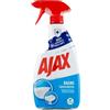 Ajax Bagno Splendente 600ml