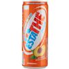 Estathé alla pesca 330 ml