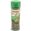 Erba cipollina i gustaioli 6 g
