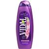 Vidal bagnodoccia sensual touch 500ml