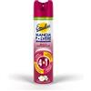 Emulsio mangia polvere profumato 300 ml