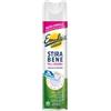 Emulsio stira bene pelli sensibili 480 ml
