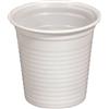 Bicchieri Caffè 80ml Confezione da 100pz