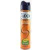 Elidor lacca bio-form 300ml