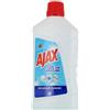 Ajax gel con candeggina 1 litro