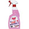 Dual Power sgrassatore ultra lavanda 750 ml
