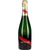 G.H.Mumm Champagne Brut Cordon Rouge