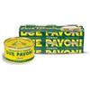 Due Pavoni Tonno 80 gr. x 3
