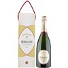 Franciacorta Berlucchi Cuvèe Imperial 75 cl