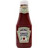 Ketchup Heinz 300 ml