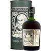 Diplomatico Ron Antiguo Reserva Exclusiva 70cl