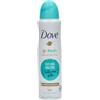 Dove Original Go Fresh spray 150 ml