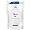 Dove ricarica sapone liquido 500ml