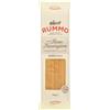 Rummo Spaghetti n 3 500 g
