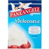 Dolceneve 3 buste da 100 g Paneangeli