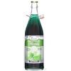 Sciroppo di menta Stillfrutta 1 litro