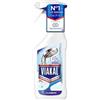 Viakal anticalcare classico spray 470 ml