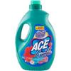 Ace gentile lavanda e muschio bianco 2,3 litri