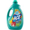Ace Gentile Fresco Profumo 2,3lt