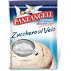 Zucchero a velo Paneangeli 125 g
