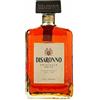 Disaronno Originale 700 ml