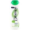Dimension shampoo e balsamo per capelli grassi 250 ml