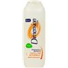 Dimension shampoo e balsamo per capelli normali 250 ml
