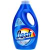 Dash classico 25 lavaggi