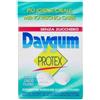 Daygum Protex 30 g
