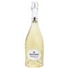 Santero Prosecco Extra Dry