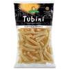Gecchele Tubini 100gr.